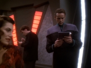 extant_StarTrek_DS9_6x09-StatisticalProbabilities_02360.jpg