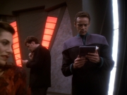 extant_StarTrek_DS9_6x09-StatisticalProbabilities_02361.jpg