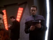 extant_StarTrek_DS9_6x09-StatisticalProbabilities_02362.jpg