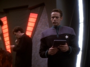 extant_StarTrek_DS9_6x09-StatisticalProbabilities_02363.jpg