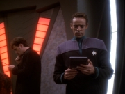 extant_StarTrek_DS9_6x09-StatisticalProbabilities_02365.jpg