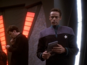 extant_StarTrek_DS9_6x09-StatisticalProbabilities_02366.jpg
