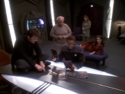 Filename=extant_StarTrek_DS9_6x09-StatisticalProbabilities_02372.jpg
Filesize=181KiB
Dimensions=1200x900
Date added=Jan 08, 2020 extant_StarTrek_DS9_6x09-StatisticalProbabilities_02372.jpg