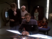 Filename=extant_StarTrek_DS9_6x09-StatisticalProbabilities_02386.jpg
Filesize=157KiB
Dimensions=1200x900
Date added=Jan 08, 2020 extant_StarTrek_DS9_6x09-StatisticalProbabilities_02386.jpg