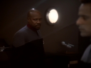Filename=extant_StarTrek_DS9_6x09-StatisticalProbabilities_02409.jpg
Filesize=89KiB
Dimensions=1200x900
Date added=Jan 08, 2020 extant_StarTrek_DS9_6x09-StatisticalProbabilities_02409.jpg
