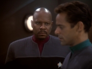 Filename=extant_StarTrek_DS9_6x09-StatisticalProbabilities_02415.jpg
Filesize=120KiB
Dimensions=1200x900
Date added=Jan 08, 2020 extant_StarTrek_DS9_6x09-StatisticalProbabilities_02415.jpg