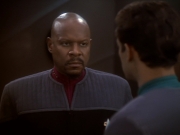 Filename=extant_StarTrek_DS9_6x09-StatisticalProbabilities_02418.jpg
Filesize=111KiB
Dimensions=1200x900
Date added=Jan 08, 2020 extant_StarTrek_DS9_6x09-StatisticalProbabilities_02418.jpg