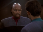 Filename=extant_StarTrek_DS9_6x09-StatisticalProbabilities_02419.jpg
Filesize=116KiB
Dimensions=1200x900
Date added=Jan 08, 2020 extant_StarTrek_DS9_6x09-StatisticalProbabilities_02419.jpg