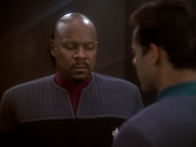 Filename=extant_StarTrek_DS9_6x09-StatisticalProbabilities_02420.jpg
Filesize=117KiB
Dimensions=1200x900
Date added=Jan 08, 2020 extant_StarTrek_DS9_6x09-StatisticalProbabilities_02420.jpg