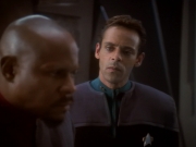 Filename=extant_StarTrek_DS9_6x09-StatisticalProbabilities_02439.jpg
Filesize=119KiB
Dimensions=1200x900
Date added=Jan 08, 2020 extant_StarTrek_DS9_6x09-StatisticalProbabilities_02439.jpg