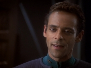 Filename=extant_StarTrek_DS9_6x09-StatisticalProbabilities_02460.jpg
Filesize=122KiB
Dimensions=1200x900
Date added=Jan 08, 2020 extant_StarTrek_DS9_6x09-StatisticalProbabilities_02460.jpg