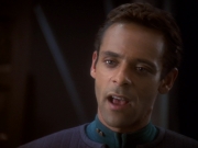 Filename=extant_StarTrek_DS9_6x09-StatisticalProbabilities_02467.jpg
Filesize=117KiB
Dimensions=1200x900
Date added=Jan 08, 2020 extant_StarTrek_DS9_6x09-StatisticalProbabilities_02467.jpg