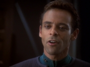 Filename=extant_StarTrek_DS9_6x09-StatisticalProbabilities_02470.jpg
Filesize=122KiB
Dimensions=1200x900
Date added=Jan 08, 2020 extant_StarTrek_DS9_6x09-StatisticalProbabilities_02470.jpg