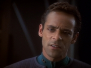Filename=extant_StarTrek_DS9_6x09-StatisticalProbabilities_02481.jpg
Filesize=116KiB
Dimensions=1200x900
Date added=Jan 08, 2020 extant_StarTrek_DS9_6x09-StatisticalProbabilities_02481.jpg
