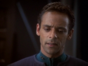 Filename=extant_StarTrek_DS9_6x09-StatisticalProbabilities_02490.jpg
Filesize=123KiB
Dimensions=1200x900
Date added=Jan 08, 2020 extant_StarTrek_DS9_6x09-StatisticalProbabilities_02490.jpg