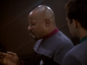extant_StarTrek_DS9_6x09-StatisticalProbabilities_02511.jpg