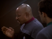 extant_StarTrek_DS9_6x09-StatisticalProbabilities_02512.jpg