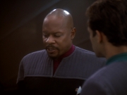 Filename=extant_StarTrek_DS9_6x09-StatisticalProbabilities_02519.jpg
Filesize=113KiB
Dimensions=1200x900
Date added=Jan 08, 2020 extant_StarTrek_DS9_6x09-StatisticalProbabilities_02519.jpg
