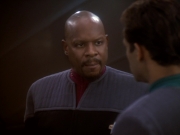 extant_StarTrek_DS9_6x09-StatisticalProbabilities_02521.jpg