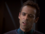 Filename=extant_StarTrek_DS9_6x09-StatisticalProbabilities_02524.jpg
Filesize=118KiB
Dimensions=1200x900
Date added=Jan 08, 2020 extant_StarTrek_DS9_6x09-StatisticalProbabilities_02524.jpg