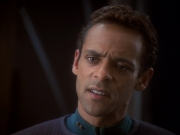 Filename=extant_StarTrek_DS9_6x09-StatisticalProbabilities_02525.jpg
Filesize=121KiB
Dimensions=1200x900
Date added=Jan 08, 2020 extant_StarTrek_DS9_6x09-StatisticalProbabilities_02525.jpg
