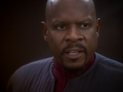 Filename=extant_StarTrek_DS9_6x09-StatisticalProbabilities_02526.jpg
Filesize=108KiB
Dimensions=1200x900
Date added=Jan 08, 2020 extant_StarTrek_DS9_6x09-StatisticalProbabilities_02526.jpg