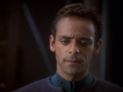 Filename=extant_StarTrek_DS9_6x09-StatisticalProbabilities_02529.jpg
Filesize=108KiB
Dimensions=1200x900
Date added=Jan 08, 2020 extant_StarTrek_DS9_6x09-StatisticalProbabilities_02529.jpg