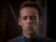 Filename=extant_StarTrek_DS9_6x09-StatisticalProbabilities_02538.jpg
Filesize=112KiB
Dimensions=1200x900
Date added=Jan 08, 2020 extant_StarTrek_DS9_6x09-StatisticalProbabilities_02538.jpg