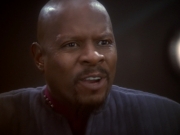 Filename=extant_StarTrek_DS9_6x09-StatisticalProbabilities_02540.jpg
Filesize=121KiB
Dimensions=1200x900
Date added=Jan 08, 2020 extant_StarTrek_DS9_6x09-StatisticalProbabilities_02540.jpg