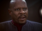 Filename=extant_StarTrek_DS9_6x09-StatisticalProbabilities_02541.jpg
Filesize=110KiB
Dimensions=1200x900
Date added=Jan 08, 2020 extant_StarTrek_DS9_6x09-StatisticalProbabilities_02541.jpg