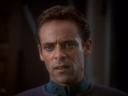 Filename=extant_StarTrek_DS9_6x09-StatisticalProbabilities_02543.jpg
Filesize=118KiB
Dimensions=1200x900
Date added=Jan 08, 2020 extant_StarTrek_DS9_6x09-StatisticalProbabilities_02543.jpg