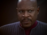 Filename=extant_StarTrek_DS9_6x09-StatisticalProbabilities_02552.jpg
Filesize=117KiB
Dimensions=1200x900
Date added=Jan 08, 2020 extant_StarTrek_DS9_6x09-StatisticalProbabilities_02552.jpg