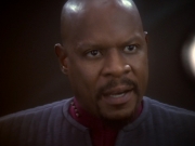 extant_StarTrek_DS9_6x09-StatisticalProbabilities_02553.jpg