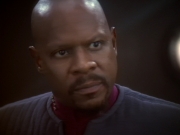 Filename=extant_StarTrek_DS9_6x09-StatisticalProbabilities_02554.jpg
Filesize=116KiB
Dimensions=1200x900
Date added=Jan 08, 2020 extant_StarTrek_DS9_6x09-StatisticalProbabilities_02554.jpg