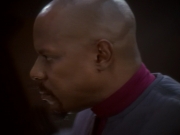 Filename=extant_StarTrek_DS9_6x09-StatisticalProbabilities_02555.jpg
Filesize=99KiB
Dimensions=1200x900
Date added=Jan 08, 2020 extant_StarTrek_DS9_6x09-StatisticalProbabilities_02555.jpg