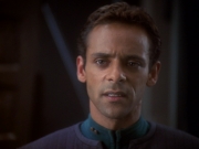 Filename=extant_StarTrek_DS9_6x09-StatisticalProbabilities_02556.jpg
Filesize=123KiB
Dimensions=1200x900
Date added=Jan 08, 2020 extant_StarTrek_DS9_6x09-StatisticalProbabilities_02556.jpg