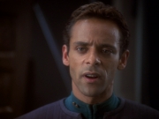 Filename=extant_StarTrek_DS9_6x09-StatisticalProbabilities_02557.jpg
Filesize=122KiB
Dimensions=1200x900
Date added=Jan 08, 2020 extant_StarTrek_DS9_6x09-StatisticalProbabilities_02557.jpg