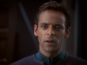 Filename=extant_StarTrek_DS9_6x09-StatisticalProbabilities_02558.jpg
Filesize=118KiB
Dimensions=1200x900
Date added=Jan 08, 2020 extant_StarTrek_DS9_6x09-StatisticalProbabilities_02558.jpg
