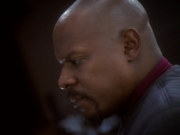 Filename=extant_StarTrek_DS9_6x09-StatisticalProbabilities_02561.jpg
Filesize=108KiB
Dimensions=1200x900
Date added=Jan 08, 2020 extant_StarTrek_DS9_6x09-StatisticalProbabilities_02561.jpg