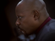 Filename=extant_StarTrek_DS9_6x09-StatisticalProbabilities_02562.jpg
Filesize=98KiB
Dimensions=1200x900
Date added=Jan 08, 2020 extant_StarTrek_DS9_6x09-StatisticalProbabilities_02562.jpg