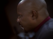 Filename=extant_StarTrek_DS9_6x09-StatisticalProbabilities_02563.jpg
Filesize=97KiB
Dimensions=1200x900
Date added=Jan 08, 2020 extant_StarTrek_DS9_6x09-StatisticalProbabilities_02563.jpg