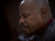 Filename=extant_StarTrek_DS9_6x09-StatisticalProbabilities_02565.jpg
Filesize=98KiB
Dimensions=1200x900
Date added=Jan 08, 2020 extant_StarTrek_DS9_6x09-StatisticalProbabilities_02565.jpg