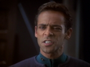 Filename=extant_StarTrek_DS9_6x09-StatisticalProbabilities_02568.jpg
Filesize=117KiB
Dimensions=1200x900
Date added=Jan 08, 2020 extant_StarTrek_DS9_6x09-StatisticalProbabilities_02568.jpg