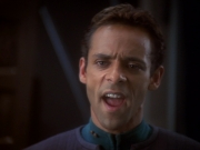 Filename=extant_StarTrek_DS9_6x09-StatisticalProbabilities_02569.jpg
Filesize=120KiB
Dimensions=1200x900
Date added=Jan 08, 2020 extant_StarTrek_DS9_6x09-StatisticalProbabilities_02569.jpg
