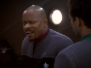 Filename=extant_StarTrek_DS9_6x09-StatisticalProbabilities_02570.jpg
Filesize=108KiB
Dimensions=1200x900
Date added=Jan 08, 2020 extant_StarTrek_DS9_6x09-StatisticalProbabilities_02570.jpg