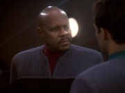 Filename=extant_StarTrek_DS9_6x09-StatisticalProbabilities_02571.jpg
Filesize=107KiB
Dimensions=1200x900
Date added=Jan 08, 2020 extant_StarTrek_DS9_6x09-StatisticalProbabilities_02571.jpg