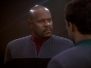 Filename=extant_StarTrek_DS9_6x09-StatisticalProbabilities_02572.jpg
Filesize=103KiB
Dimensions=1200x900
Date added=Jan 08, 2020 extant_StarTrek_DS9_6x09-StatisticalProbabilities_02572.jpg
