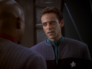 Filename=extant_StarTrek_DS9_6x09-StatisticalProbabilities_02579.jpg
Filesize=126KiB
Dimensions=1200x900
Date added=Jan 08, 2020 extant_StarTrek_DS9_6x09-StatisticalProbabilities_02579.jpg
