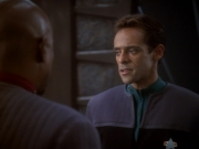 Filename=extant_StarTrek_DS9_6x09-StatisticalProbabilities_02580.jpg
Filesize=116KiB
Dimensions=1200x900
Date added=Jan 08, 2020 extant_StarTrek_DS9_6x09-StatisticalProbabilities_02580.jpg
