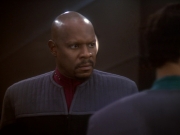 Filename=extant_StarTrek_DS9_6x09-StatisticalProbabilities_02581.jpg
Filesize=119KiB
Dimensions=1200x900
Date added=Jan 08, 2020 extant_StarTrek_DS9_6x09-StatisticalProbabilities_02581.jpg